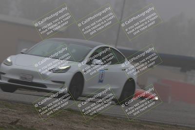 media/Jan-17-2026-VARA University (Sat) [[0e7bc3e19f]]/Yellow/Session 2 I5 Straight/